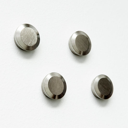 Neodymium Magnets Pack of 4
