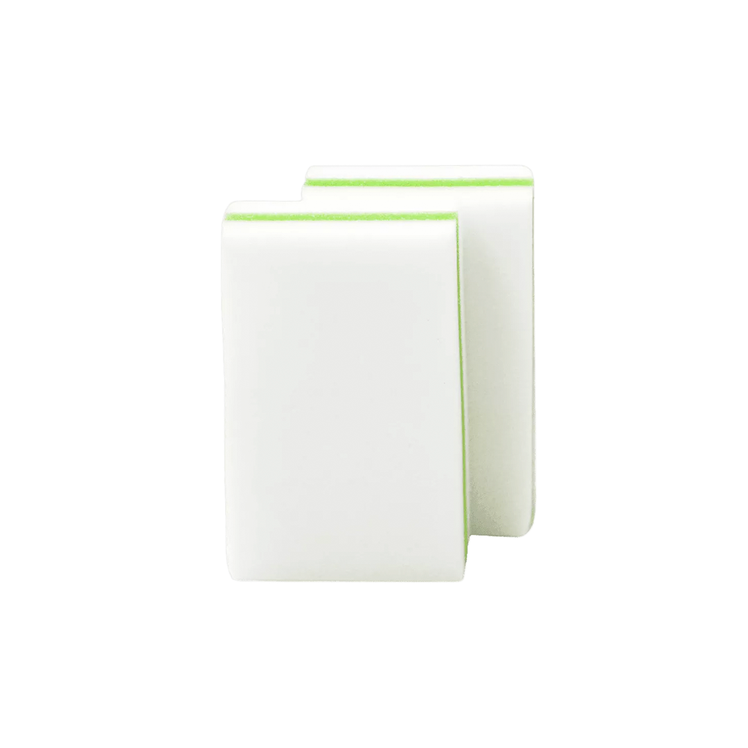 Escreo Sponge Set
