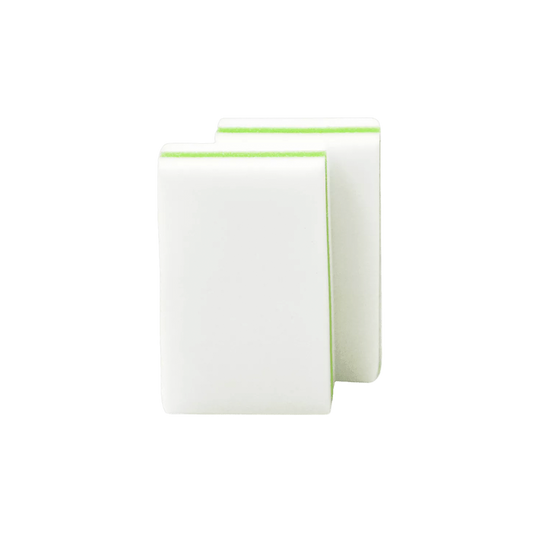 Escreo Sponge Set