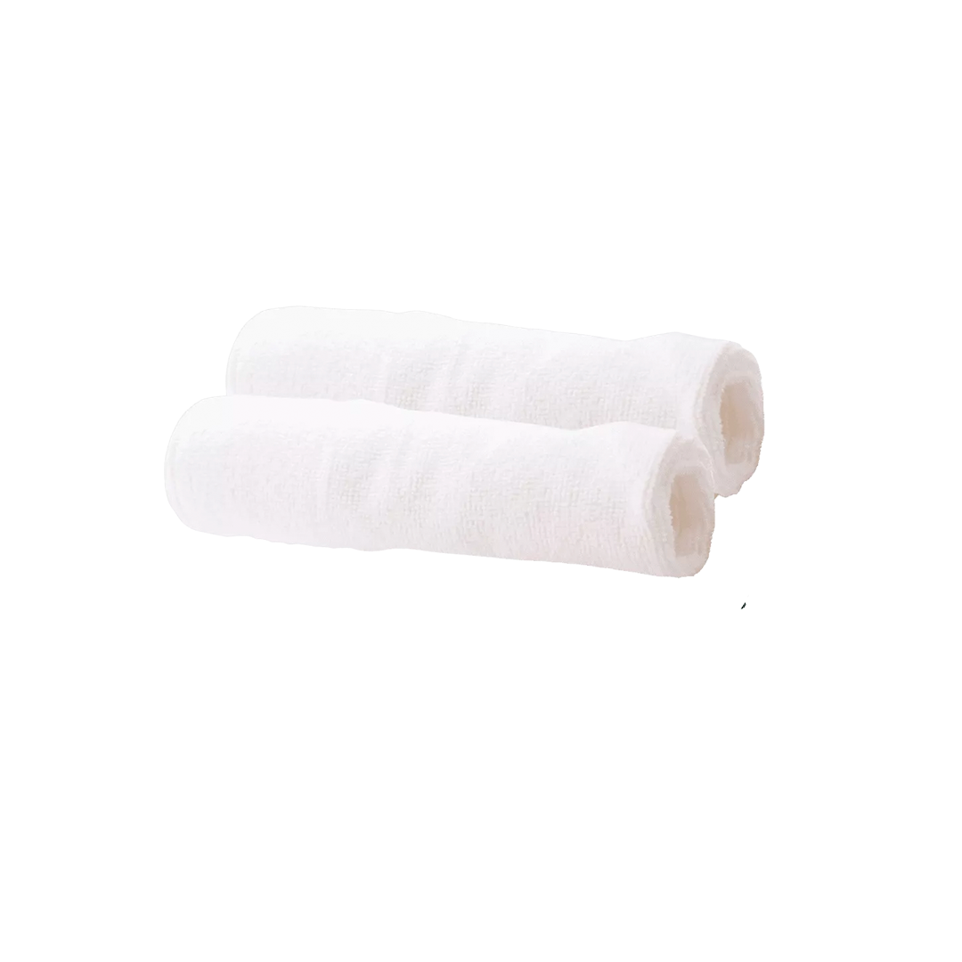 Escreo Microfibre Set