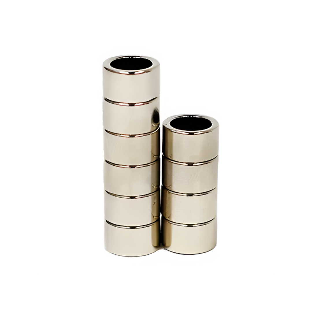 Escreo Neodymium Magnets