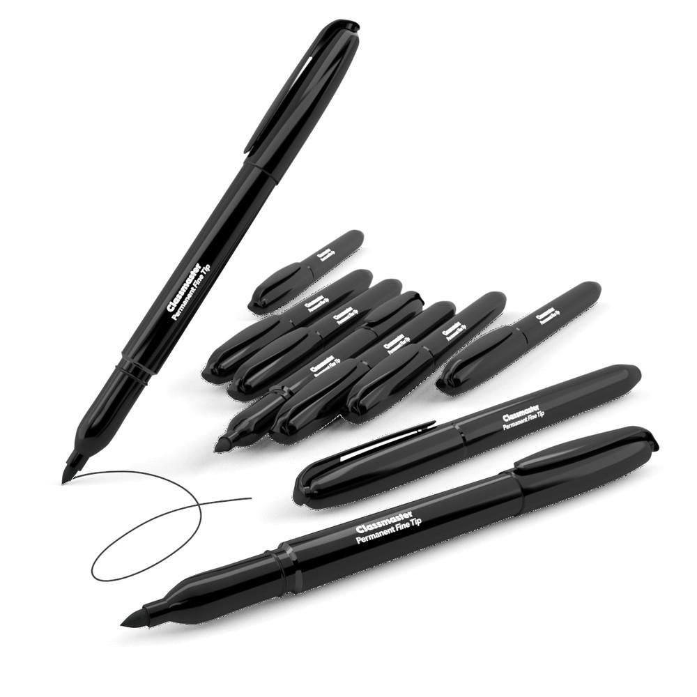 Business Workshop Kit