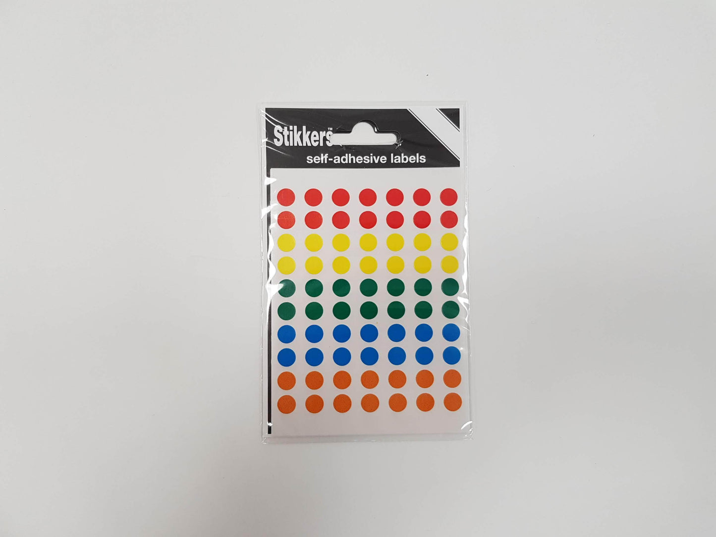 Business Workshop Kit