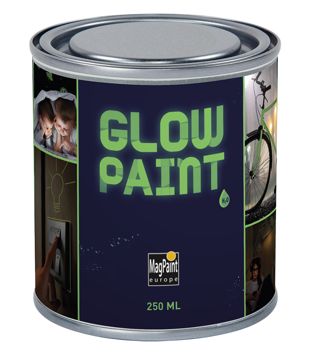 Glowpaint