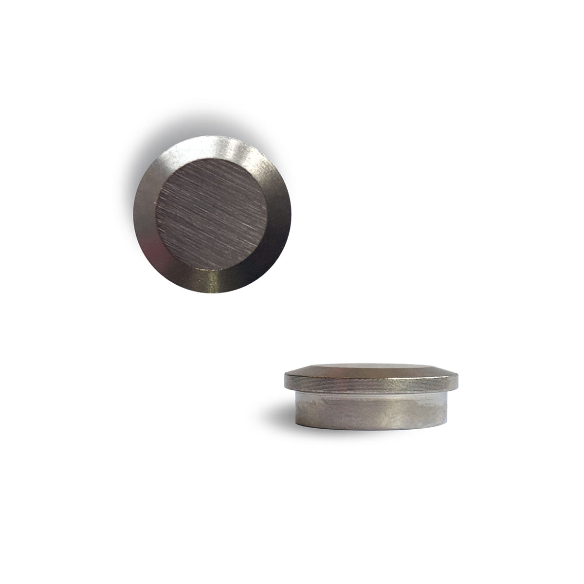 Neodymium Magnets