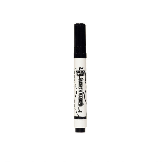 SketchPaint Whiteboard Maker Pens