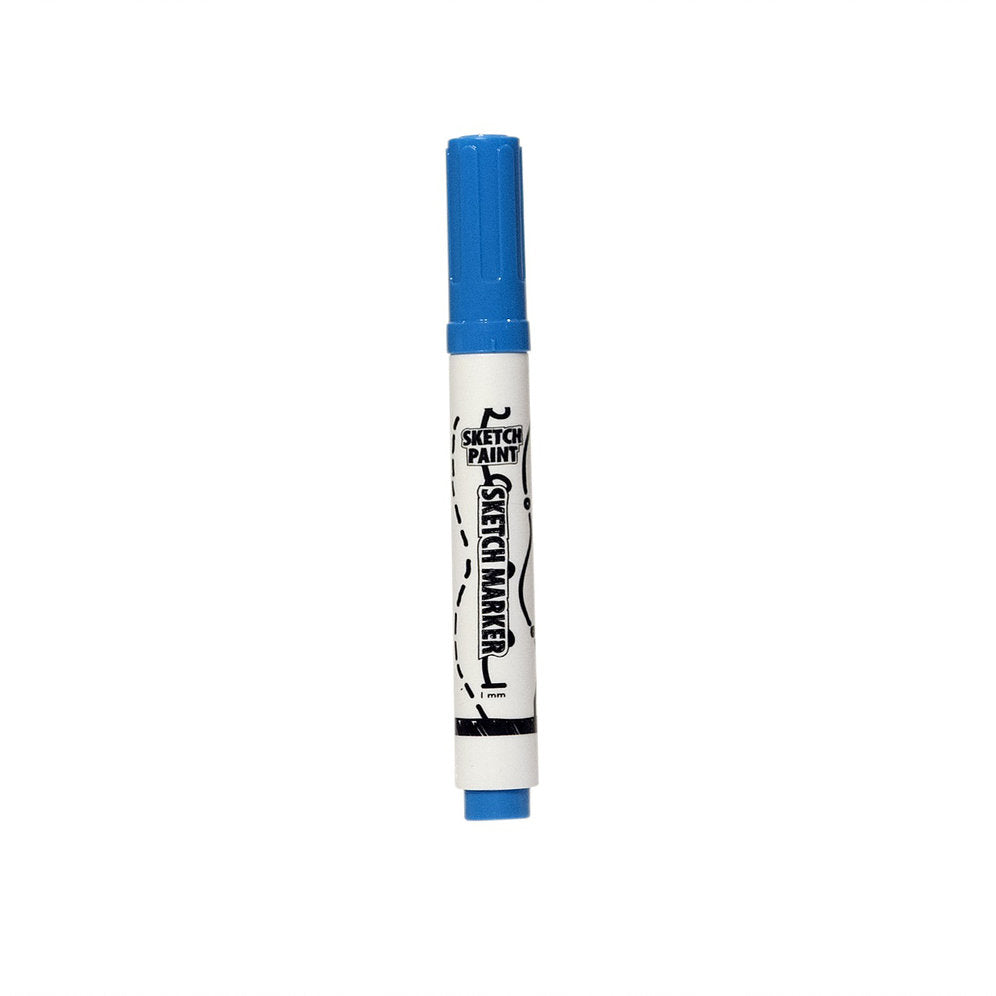 SketchPaint Whiteboard Maker Pens