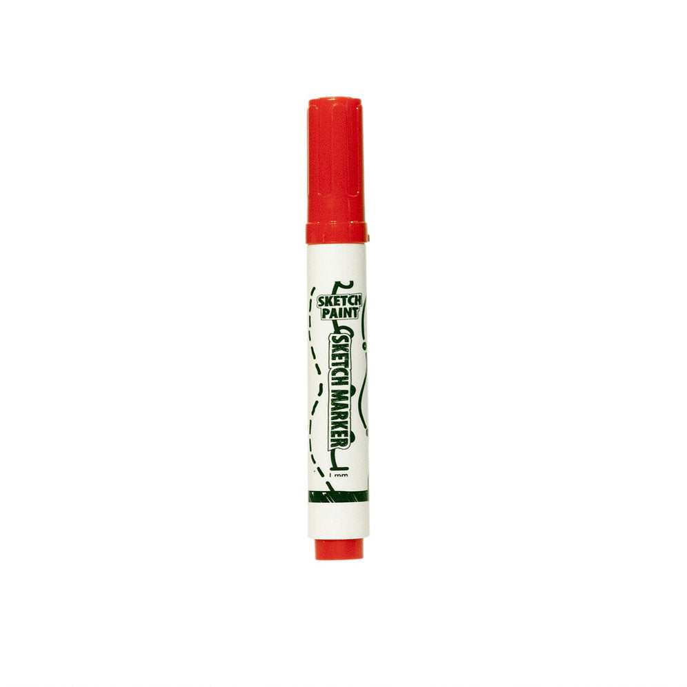 SketchPaint Whiteboard Maker Pens