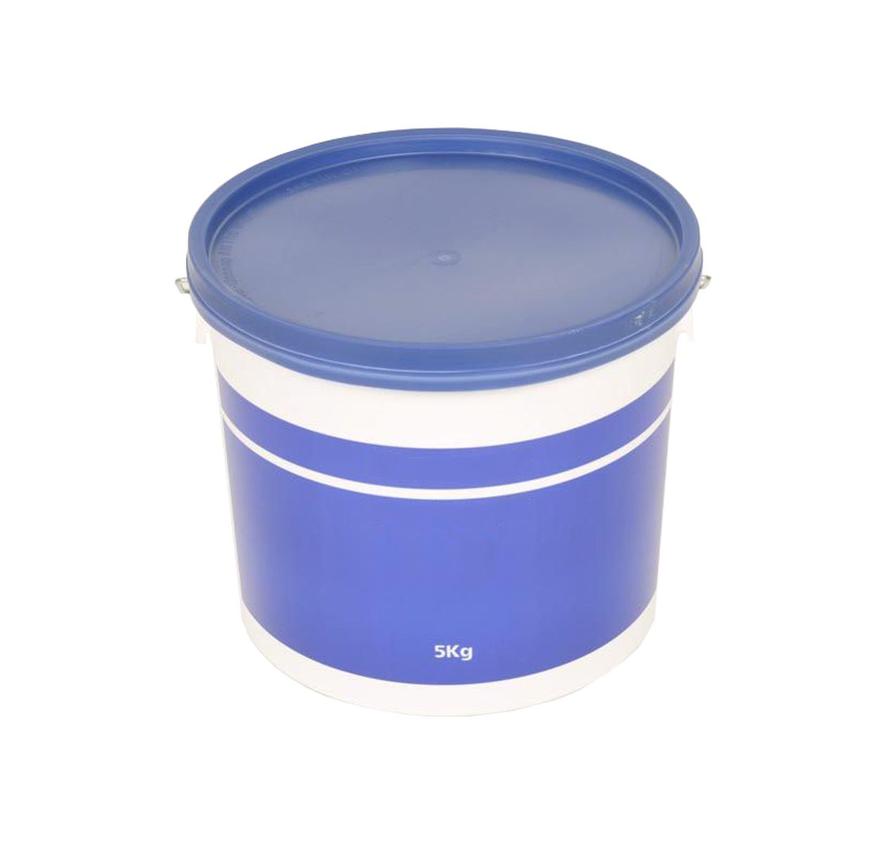FlexiRoll Whiteboard Wallpaper Adhesive 5kg