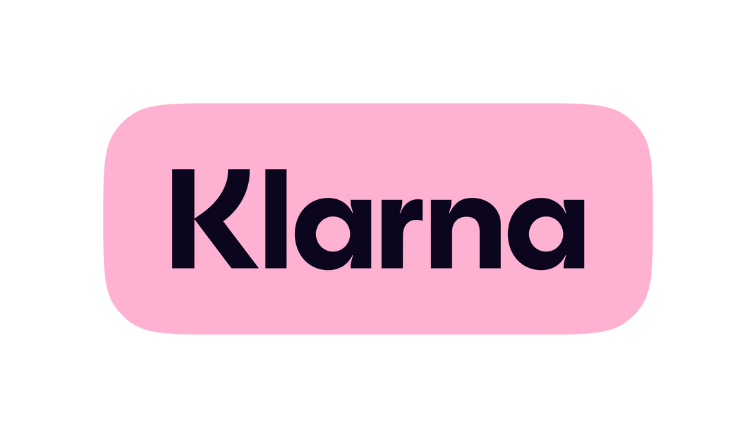 Pay by Klarna