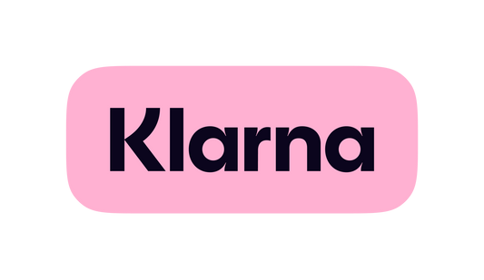 Pay by Klarna