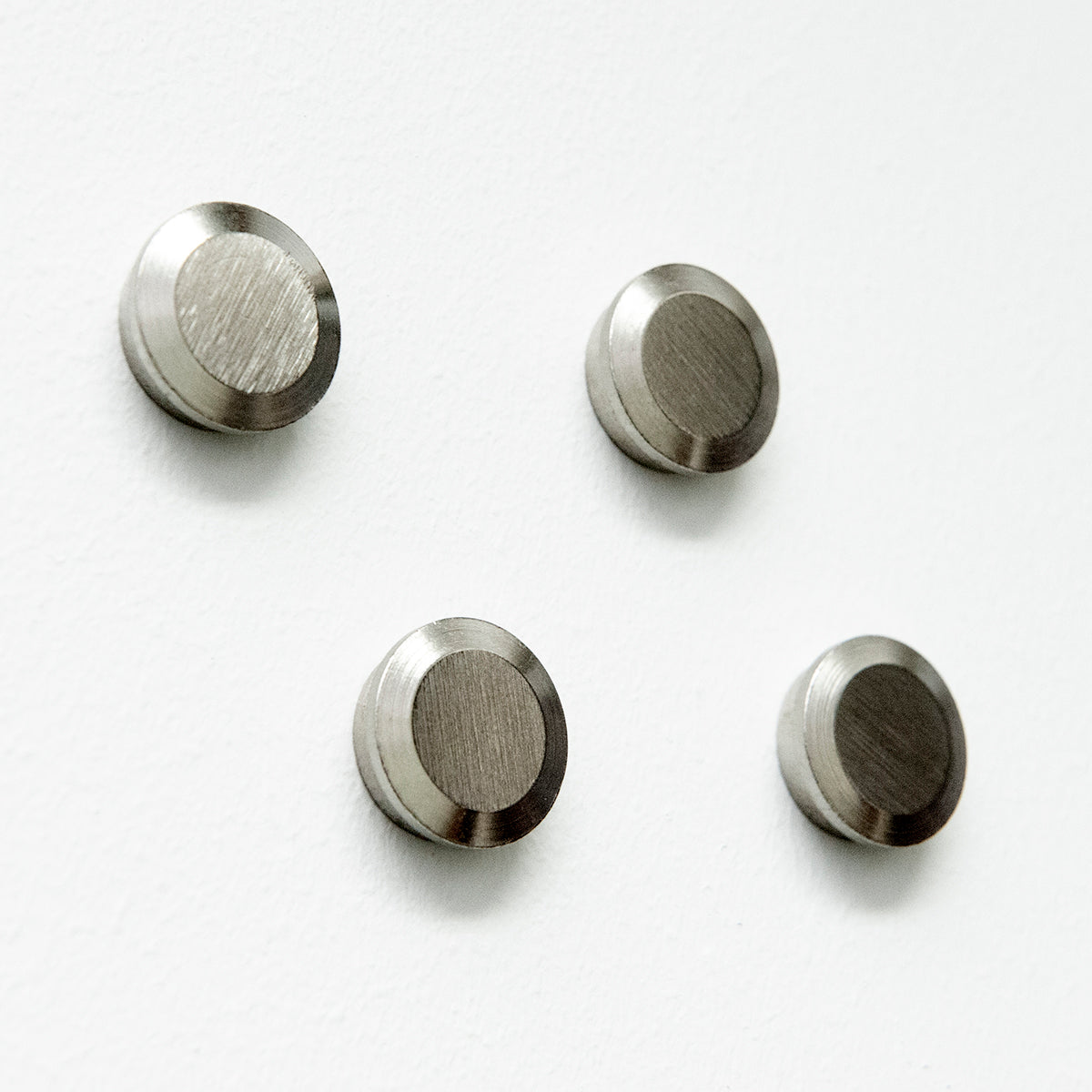 Neodymium Magnets Pack of 4