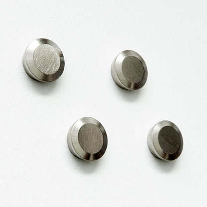 Neodymium Magnets Pack of 4