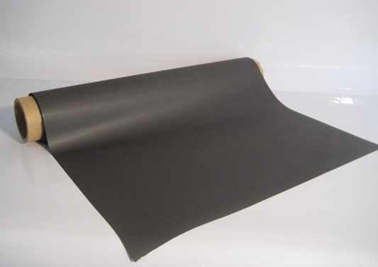 FlexiMag Self-Adhesive Magnetic Lining Paper