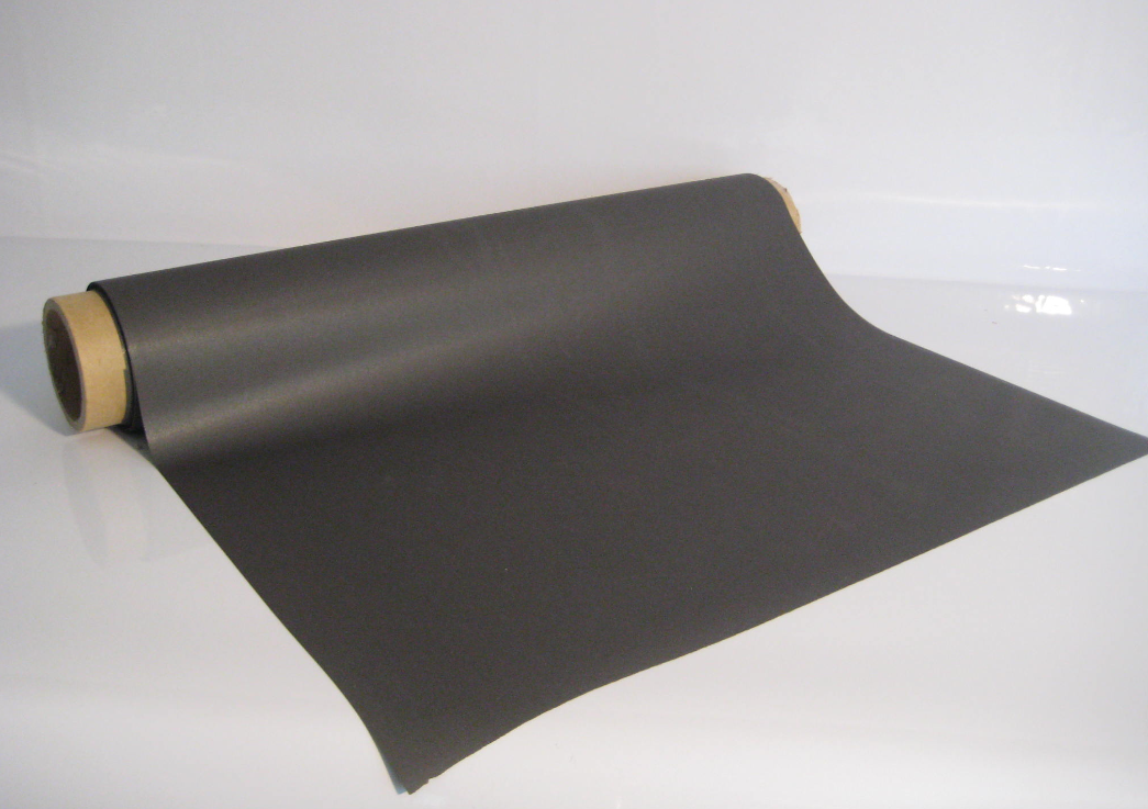 FlexiMag Magnetic Lining Paper