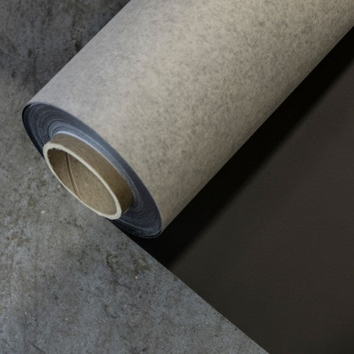 Magnetic Self-Adhesive Blackboard Wallpaper
