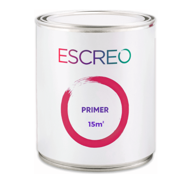 Escreo Primer