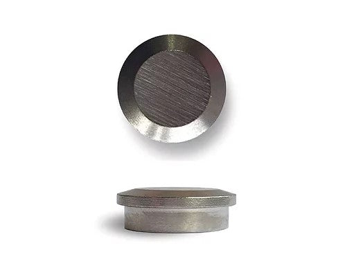 Neodymium Magnets 23mm